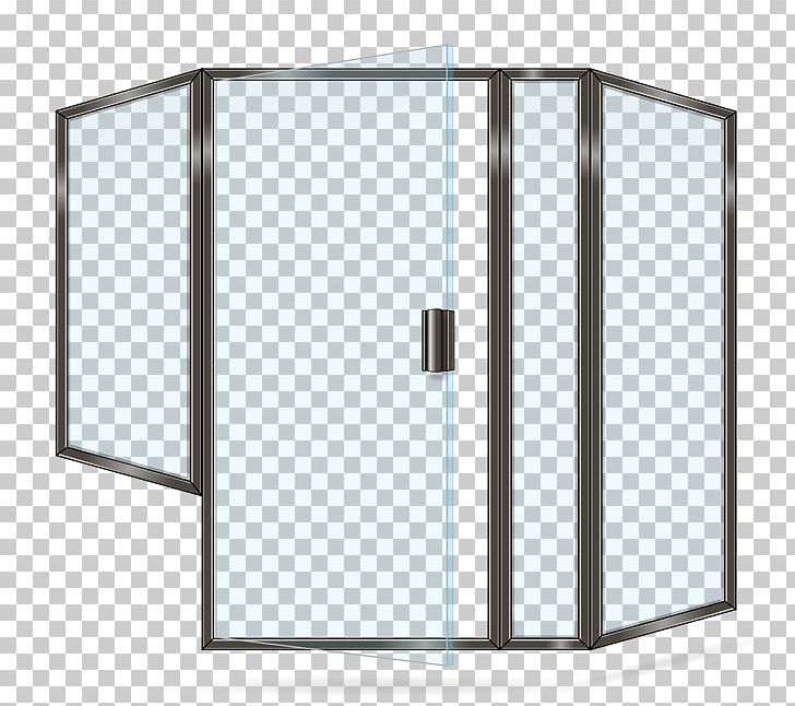 Window Door Frames Framing Handle PNG, Clipart, Angle, Door, Florida, Florida Shower Doors, Framing Free PNG Download