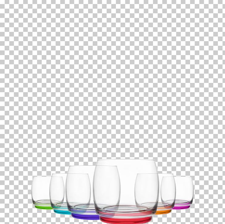 Wine Glass Fizzy Drinks Whiskey Table-glass Highball PNG, Clipart, Barware, Bowl, Chalice, Champagne, Color Free PNG Download