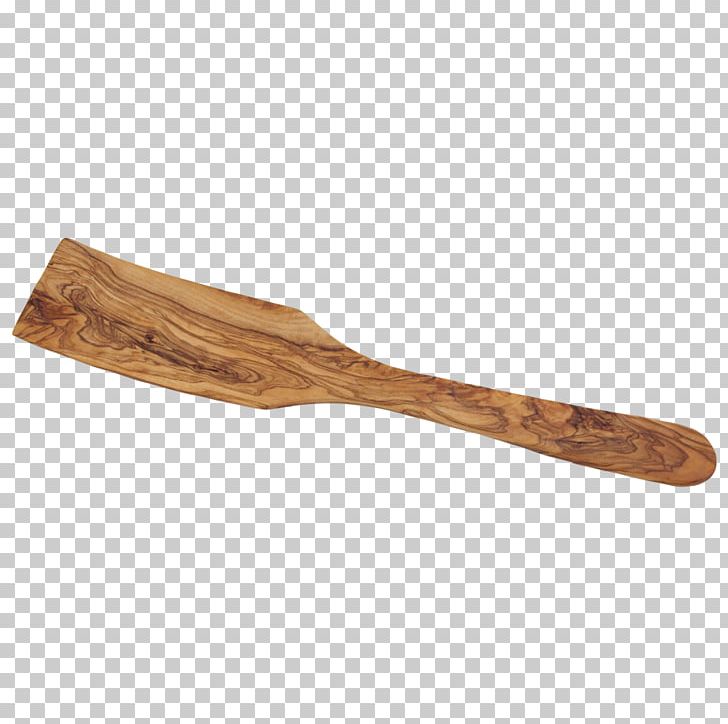 Wooden Spoon Wooden Spoon Spatula PNG, Clipart, Cooking, Dish, Kitchen, Kitchen Utensil, Nature Free PNG Download