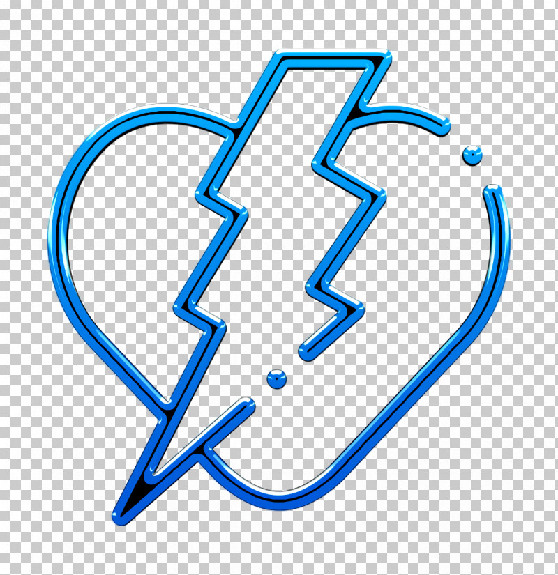 Love And Romance Icon Rock And Roll Icon Heart Icon PNG, Clipart, Drawing, Heart Icon, Love And Romance Icon, Rock And Roll Icon, Royaltyfree Free PNG Download