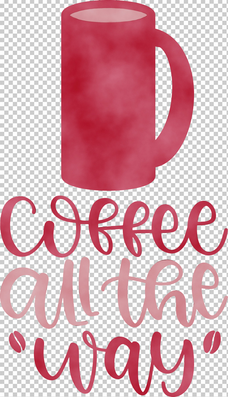 Mug Font Meter PNG, Clipart, Coffee, Meter, Mug, Paint, Watercolor Free PNG Download