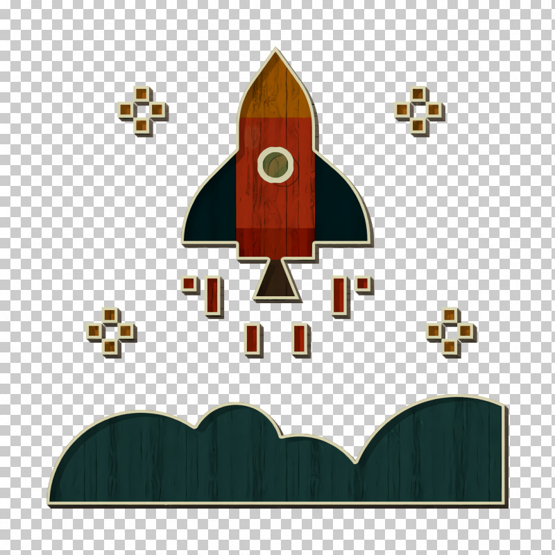 Rocket Icon Startup Icon PNG, Clipart, Games, Rocket Icon, Startup Icon Free PNG Download