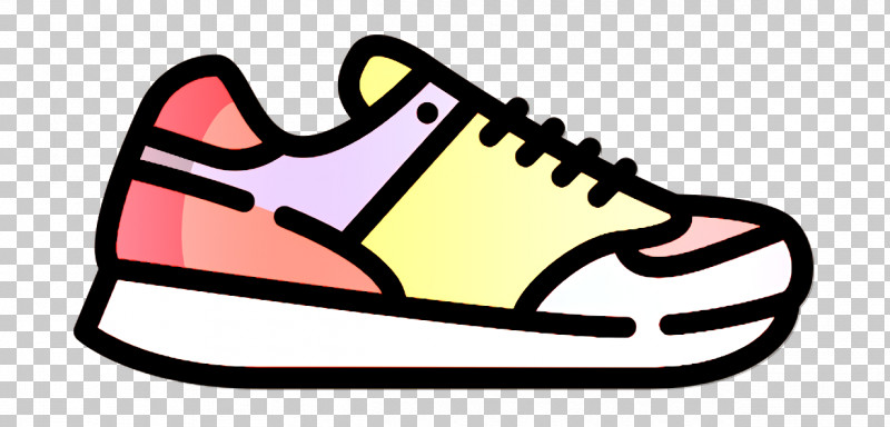 Shoe Icon Clothes Icon Sneakers Icon PNG, Clipart, Clothes Icon, Clothing, Fashion, Footwear, Hoodie Free PNG Download