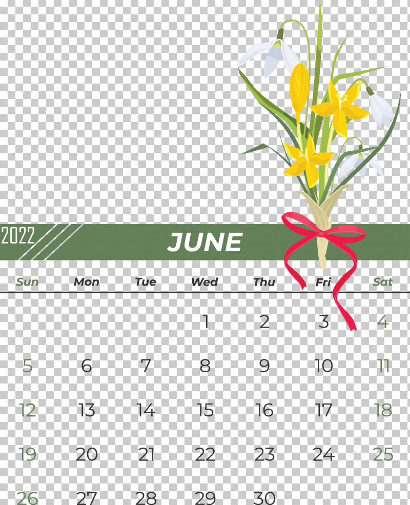 Calendar Flower Line Reading PNG, Clipart, Calendar, Engineering Mathematics, Flower, Geometry, Line Free PNG Download