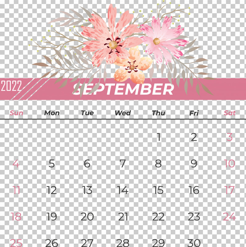 Calendar Painting Knuckle Mnemonic Number Julian Calendar PNG, Clipart, Calendar, Drawing, Flower, Fraction, Julian Calendar Free PNG Download