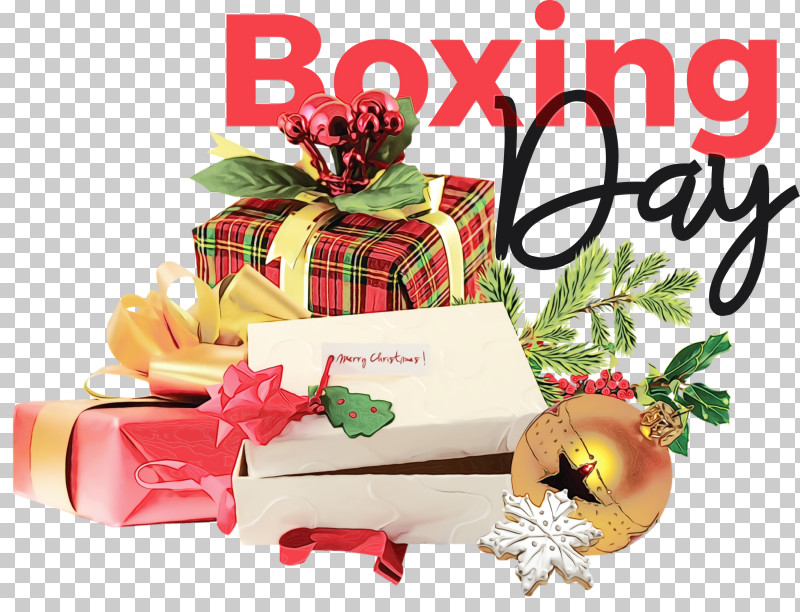 Christmas Day PNG, Clipart, Bauble, Boxing Day, Christmas Carol, Christmas Day, Christmas Decoration Free PNG Download