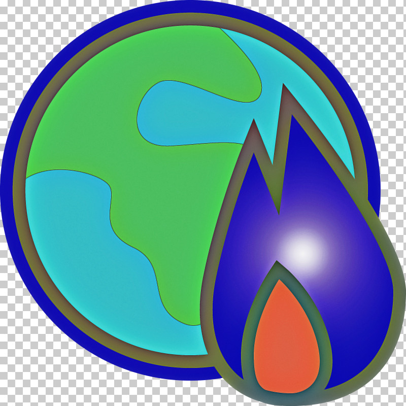 Global Warming PNG, Clipart, Electric Blue, Global Warming, Logo, Symbol Free PNG Download