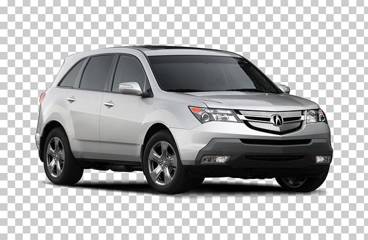 2009 Acura MDX Car Kia Sport Utility Vehicle PNG, Clipart, Acura, Acura Mdx, Acura Zdx, Allwheel Drive, Automatic Transmission Free PNG Download