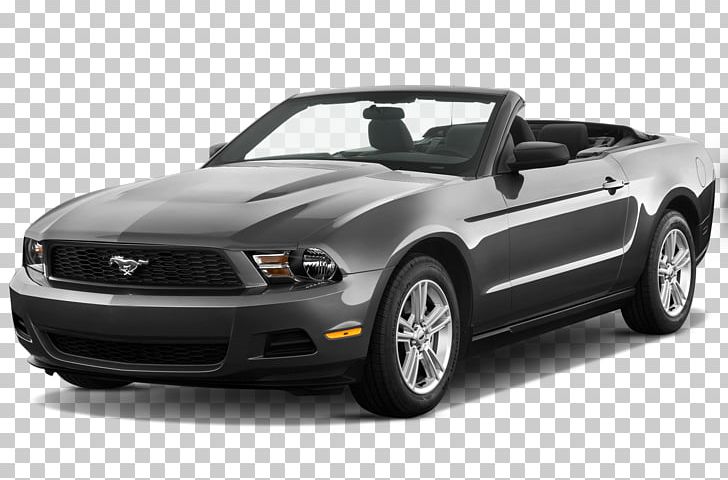 2013 Ford Fusion 2010 Ford Fusion 2012 Ford Fusion Sedan Car PNG, Clipart, 2012 Ford Fusion, Automatic Transmission, Car, Convertible, Hood Free PNG Download