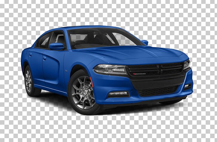2018 Dodge Charger GT Sedan Car Automatic Transmission PNG, Clipart, 2018, 2018 Dodge Charger, Automatic Transmission, Car, Compact Car Free PNG Download