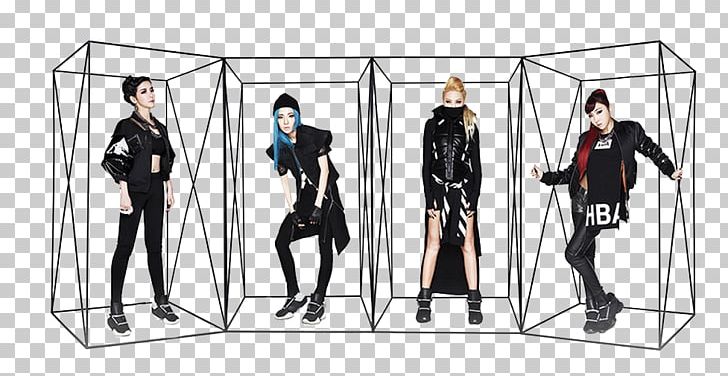 2NE1 COME BACK HOME K-pop Song GOTTA BE YOU PNG, Clipart, 2 Ne 1, 2ne1, Angle, Clothes Hanger, Come Back Home Free PNG Download