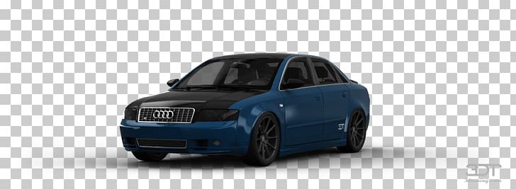 Alloy Wheel Mid-size Car Motor Vehicle Compact Car PNG, Clipart, 3 Dtuning, Alloy Wheel, Audi, Auto Part, Blue Free PNG Download