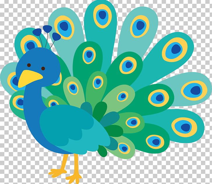 Animal Bird Dog Illustration PNG, Clipart, Animals, Art, Background Green, Beak, Bird Free PNG Download