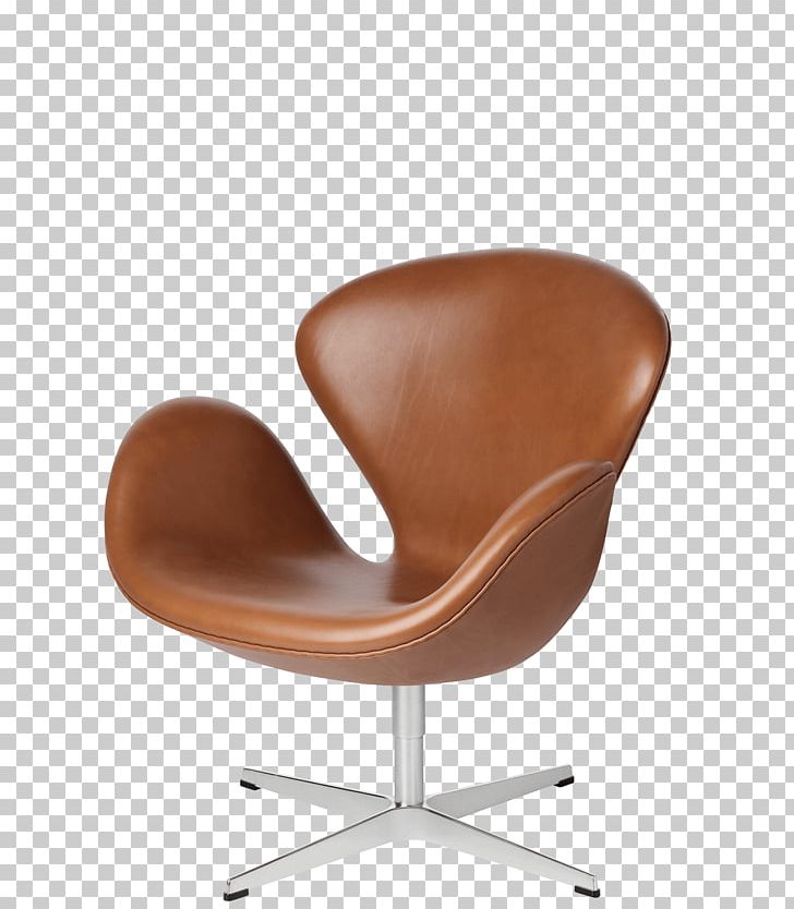 Ant Chair Egg Eames Lounge Chair Radisson Collection Hotel PNG, Clipart, Angle, Ant Chair, Arne Jacobsen, Bubble Chair, Chair Free PNG Download