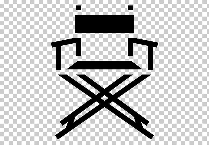 Barbecue Furniture Price Film PNG, Clipart, Actor, Angle, Barbecue, Black, Black And White Free PNG Download