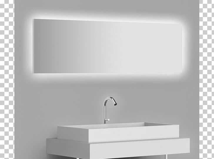 Bathroom Cabinet Mirror Backlight Light-emitting Diode PNG, Clipart, Angle, Appannamento, Backlight, Bathroom, Bathroom Accessory Free PNG Download