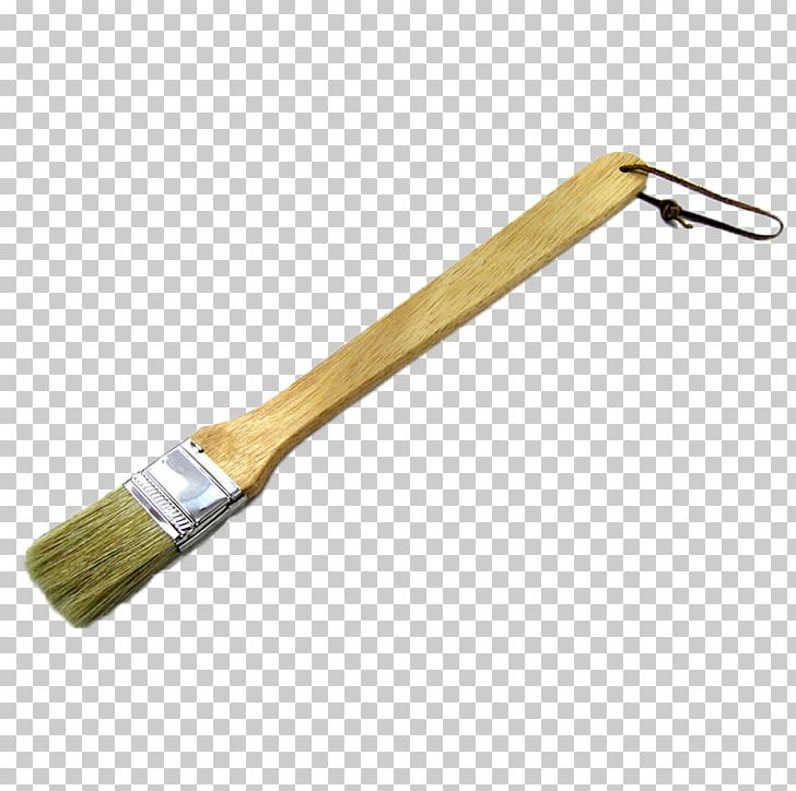 Brush PNG, Clipart, 21st In Png, Brush, Hardware, Miscellaneous, Others Free PNG Download