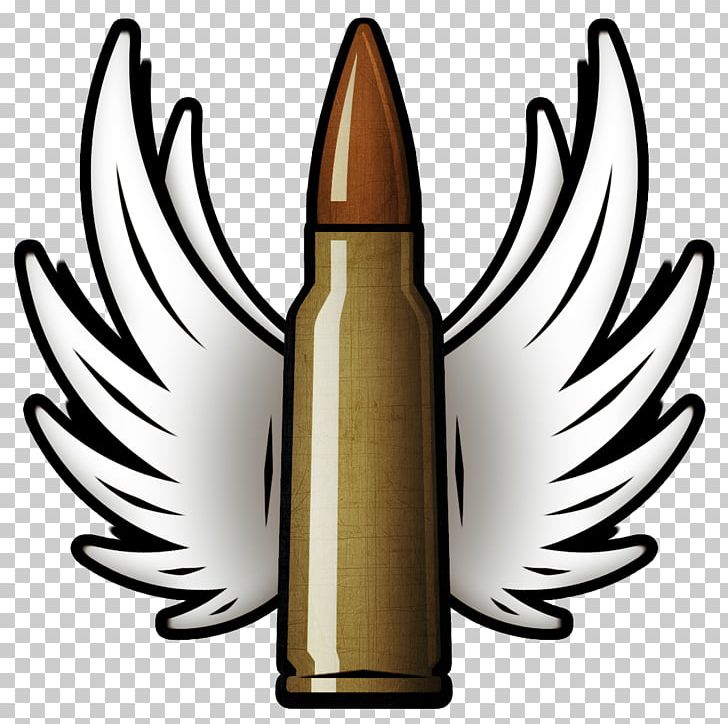 Bullet Logos Gun PNG, Clipart, Ammunition, Art, Atk, Bullet, Deviantart Free PNG Download