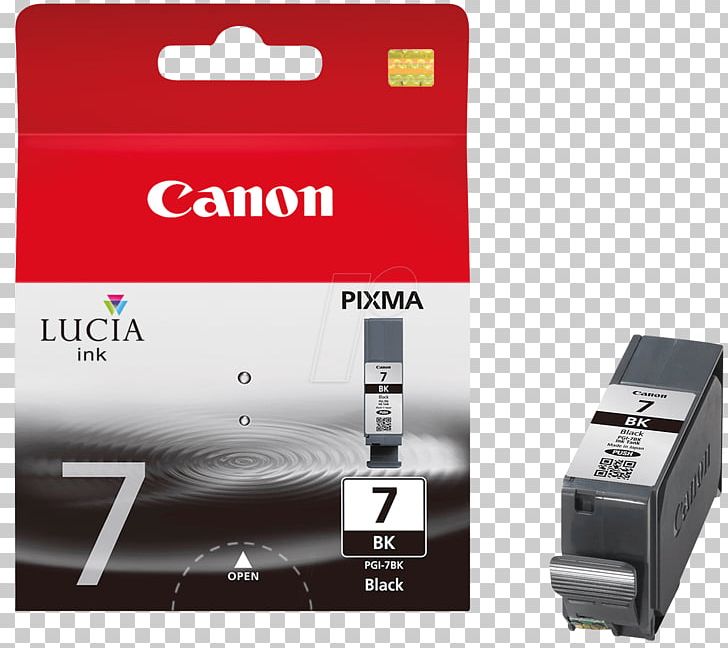 Canon Ink Cartridge Printer PNG, Clipart, Canon, Canon Ink Cartridge, Electronic Device, Electronics, Electronics Accessory Free PNG Download