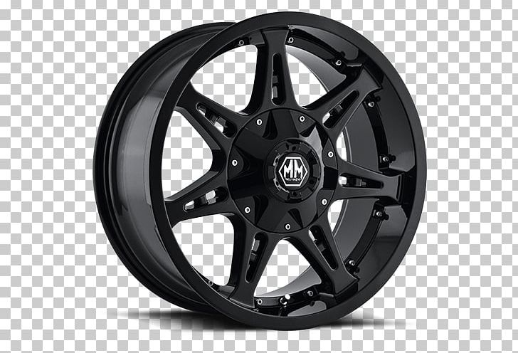 Car Alloy Wheel Rim Tire PNG, Clipart, Alloy, Alloy Wheel, Automotive Design, Automotive Tire, Automotive Wheel System Free PNG Download