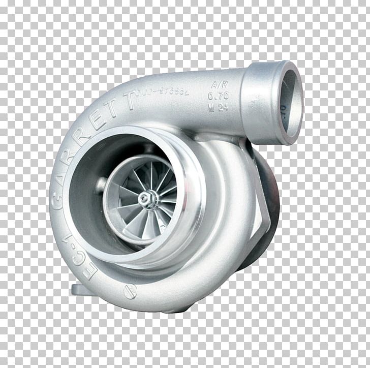 Car Turbocharger Garrett AiResearch Wastegate Ball Bearing PNG, Clipart, Angle, Ball Bearing, Blowoff Valve, Boost Controller, Car Free PNG Download
