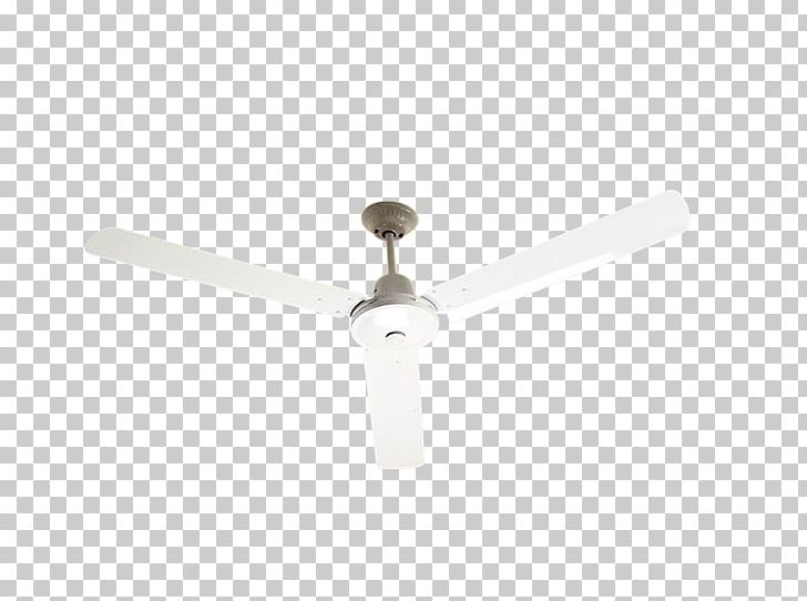 Ceiling Fans Product Design PNG, Clipart, Angle, Blade, Ceiling, Ceiling Fan, Ceiling Fans Free PNG Download