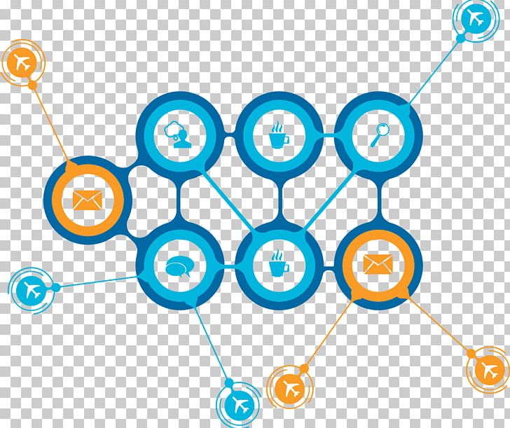 Chart Infographic PNG, Clipart, Analysis Axis, Area, Chart, Circle, Classification Label Free PNG Download