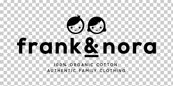 Children's Clothing Brand Logo Infant PNG, Clipart, Area, Black, Black And White, Brand, Child Free PNG Download