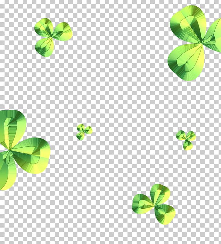 Clover Drink PNG, Clipart, Background Green, Clover, Cup, Download, Drawing Free PNG Download