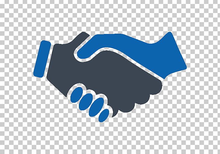 Computer Icons Handshake PNG, Clipart, Computer Icons, Contract, Drawing, Finger, Hand Free PNG Download