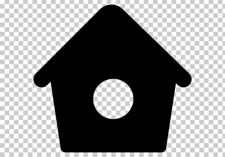 Computer Icons House Home PNG, Clipart, Animation, Black, Building, Circle, Computer Icons Free PNG Download