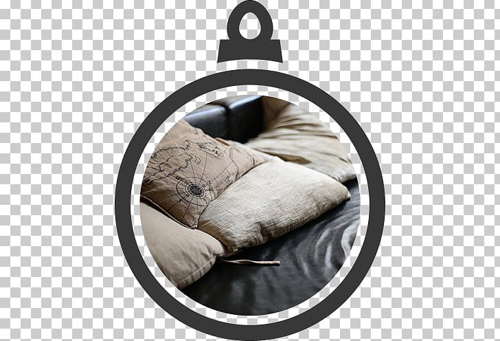 Couch Furniture Pillow Interior Design Services Living Room PNG, Clipart, Couch, Distinctive Chesterfields, Foam, Fur, Furniture Free PNG Download