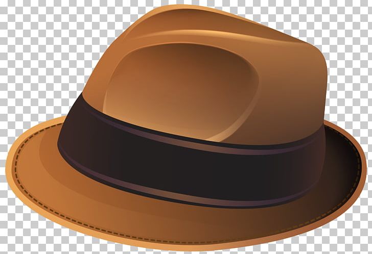 Cowboy Hat PNG, Clipart, Baseball Cap, Brown Hat Cliparts, Cap, Cowboy Hat, Fashion Accessory Free PNG Download