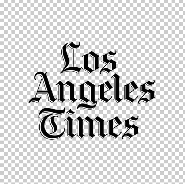 Deasy/penner & Partners Los Angeles Times Marcela R. Font PNG, Clipart, Angeles, Black, Black And White, Black M, Brand Free PNG Download