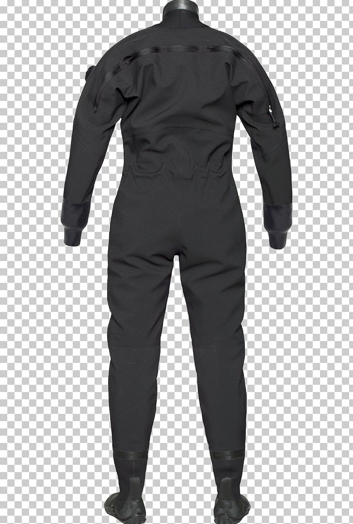 Dry Suit Scuba Diving Underwater Diving Wetsuit Kitesurfing PNG, Clipart, Beuchat, Clothing, Diving Equipment, Diving Unlimited International, Dry Suit Free PNG Download
