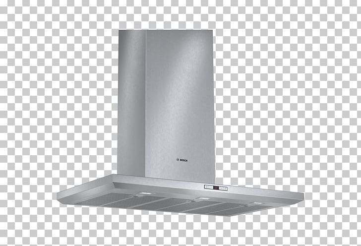 Exhaust Hood Cooking Ranges Kitchen Robert Bosch GmbH Home Appliance PNG, Clipart, Angle, Brushed Metal, Centrifugal Fan, Chimney, Cooking Ranges Free PNG Download