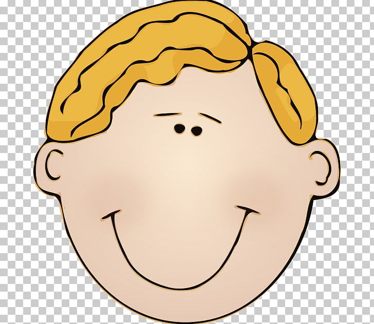 Face Smiley Boy PNG, Clipart, Aok Cliparts, Area, Boy, Cheek, Child Free PNG Download