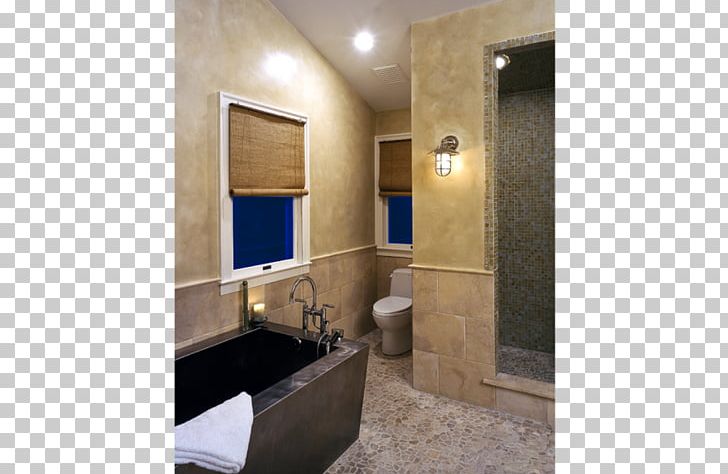 Floor Bathroom Interior Design Services Ceiling PNG, Clipart, Bathroom, Beach House, Ceiling, Floor, Flooring Free PNG Download