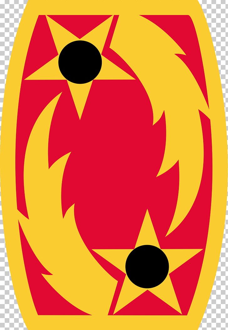 Fort Hood 69th Air Defense Artillery Brigade Air Defense Artillery Branch 11th Air Defense Artillery Brigade PNG, Clipart, 11th Air Defense Artillery Brigade, Artillery, Battalion, Flower, Fort Hood Free PNG Download