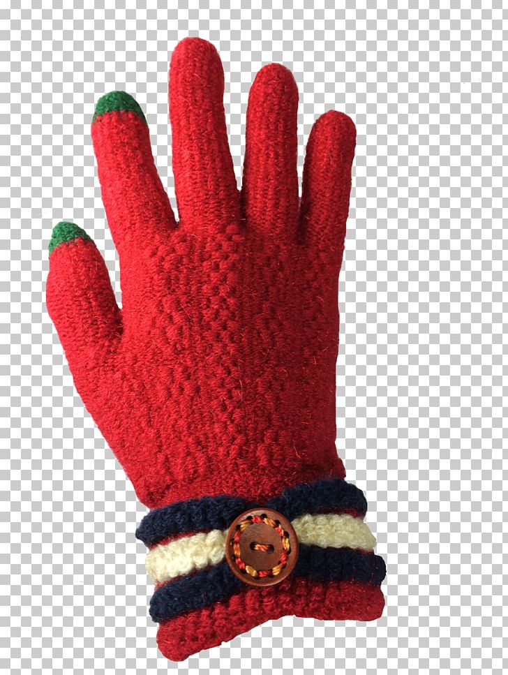 Glove Winter Clothing Accessories Fashion PNG, Clipart, Clothing Accessories, Cuff, Fashion, Fur, Glove Free PNG Download