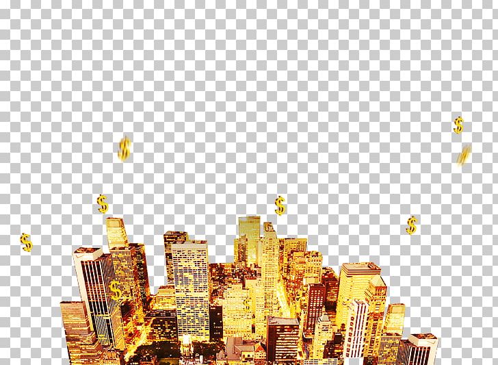 Gold Architecture PNG, Clipart, Board Game, Building, City, City Landscape, City Silhouette Free PNG Download