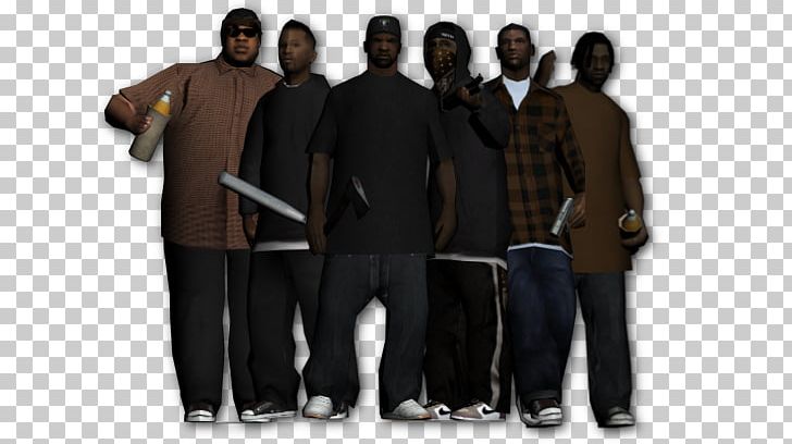 Grand Theft Auto: San Andreas San Andreas Multiplayer Mod Video Game PNG, Clipart, Bandana, Brand, Computer Servers, Gentleman, Grand  Free PNG Download