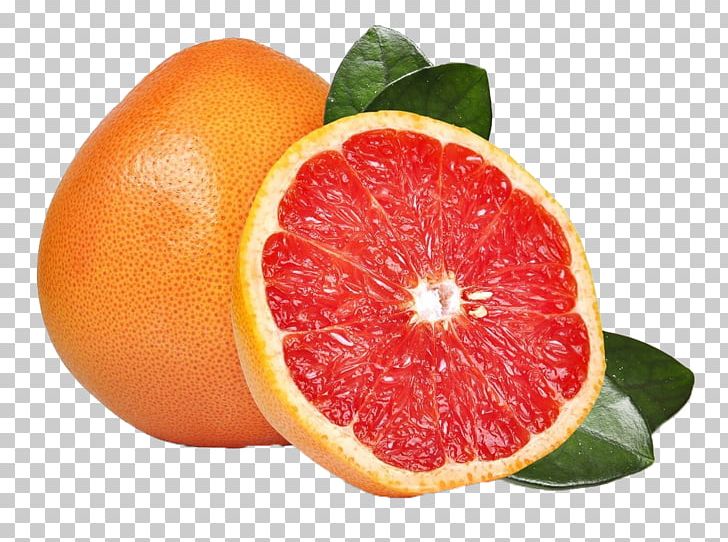 Grapefruit Juice Organic Food Grapefruit Diet PNG, Clipart, Apricot, Citrus, Diet Food, Food, Fruit Free PNG Download