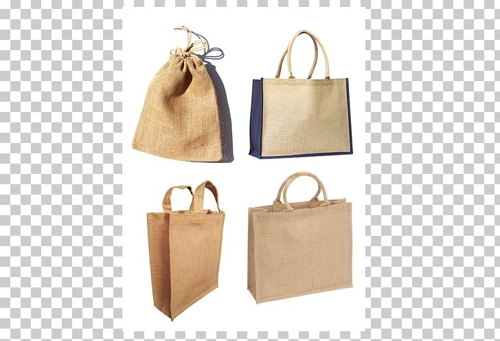 Handbag Jute Shopping Bags & Trolleys Tote Bag PNG, Clipart, Accessories, Bag, Beige, Canvas, Cotton Free PNG Download