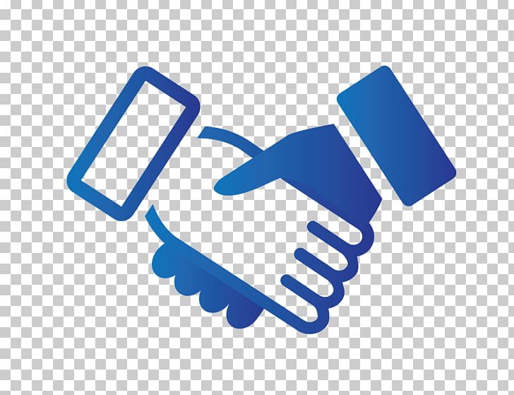 Handshake Canary Islands PNG, Clipart, Behavioural Genetics, Brand, Canary Islands, Computer Icons, Contract Free PNG Download