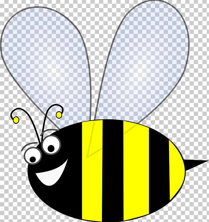 Honey Bee Insect PNG, Clipart, Animal, Area, Artwork, Beak, Bee Free PNG Download