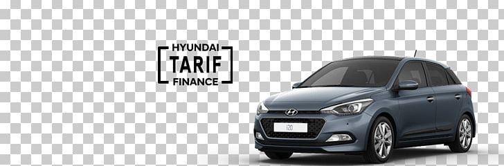 HYUNDAI I20 Car Hyundai I10 Ford Focus PNG, Clipart, Automotive Design, Automotive Exterior, Automotive Lighting, Auto Part, Car Free PNG Download