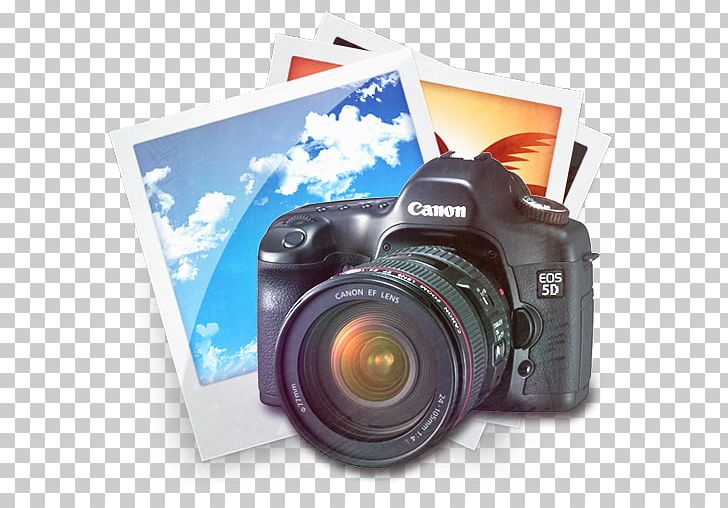 ICO Camera Photography Icon PNG, Clipart, Camera, Camera, Camera Icon, Camera Lens, Camera Logo Free PNG Download