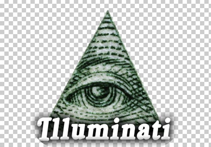 Illuminati Eye Of Providence Freemasonry New World Order PNG, Clipart, Conspiracy Theory, Divine Providence, Eye Of Providence, Freemasonry, Green Triangle Free PNG Download