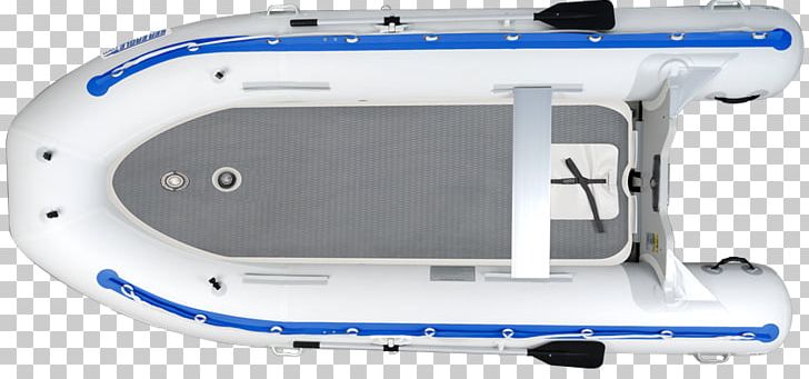 Inflatable Boat Transom Oar PNG, Clipart, Automotive Exterior, Boat, Car, Hardware, Inflatable Free PNG Download